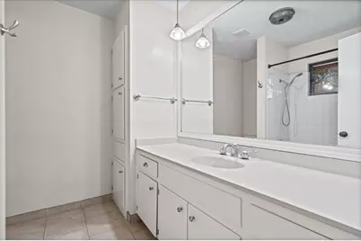 11203 Bluff Canyon Drive, Austin, TX 78754 - Photo 13