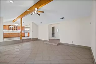 11203 Bluff Canyon Dr, Austin, TX 78754 - Photo 5