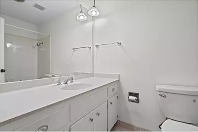 11203 Bluff Canyon Drive, Austin, TX 78754 - Photo 15