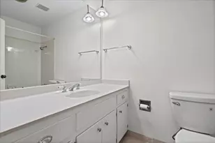 11203 Bluff Canyon Dr, Austin, TX 78754 - Photo 15
