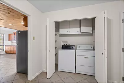 11203 Bluff Canyon Drive, Austin, TX 78754 - Photo 9