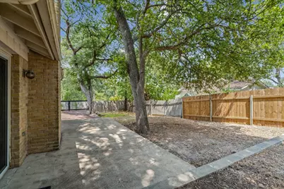 11203 Bluff Canyon Drive, Austin, TX 78754 - Photo 17