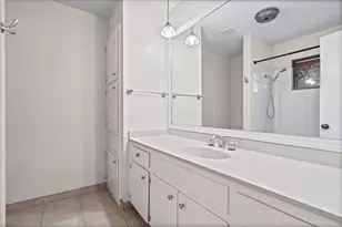 11203 Bluff Canyon Dr, Austin, TX 78754 - Photo 13