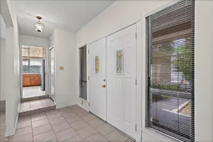11203 Bluff Canyon Dr, Austin, TX 78754 - Photo 3
