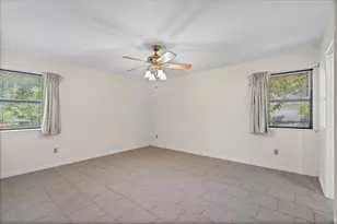 11203 Bluff Canyon Dr, Austin, TX 78754 - Photo 11
