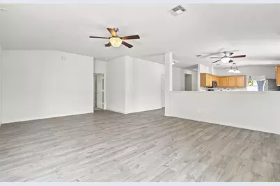 2517 Vernell Way, Round Rock, TX 78664 - Photo 9