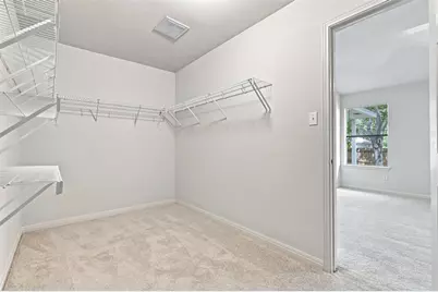 2517 Vernell Way, Round Rock, TX 78664 - Photo 23
