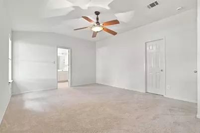 2517 Vernell Way, Round Rock, TX 78664 - Photo 21