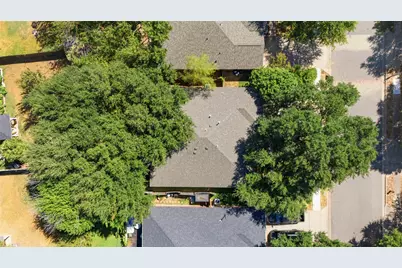 2517 Vernell Way, Round Rock, TX 78664 - Photo 37