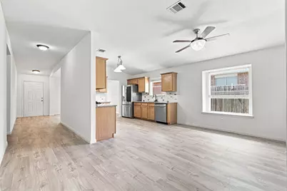 2517 Vernell Way, Round Rock, TX 78664 - Photo 17