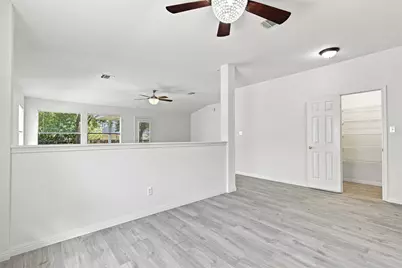 2517 Vernell Way, Round Rock, TX 78664 - Photo 11