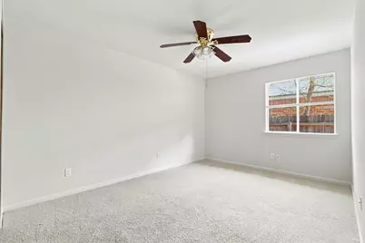 2517 Vernell Way, Round Rock, TX 78664 - Photo 27