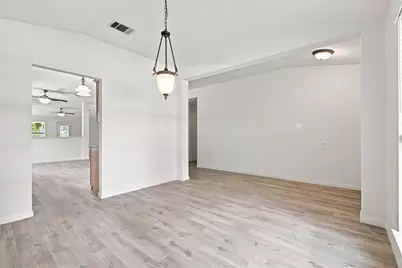 2517 Vernell Way, Round Rock, TX 78664 - Photo 19
