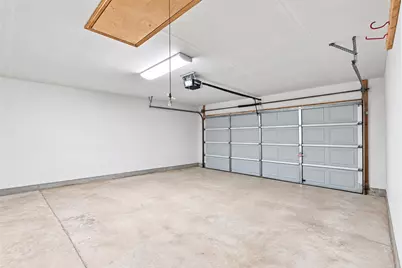2517 Vernell Way, Round Rock, TX 78664 - Photo 31