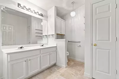 2517 Vernell Way, Round Rock, TX 78664 - Photo 25