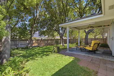 2517 Vernell Way, Round Rock, TX 78664 - Photo 35