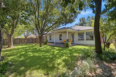 2517 Vernell Way, Round Rock, TX 78664 - Photo 33