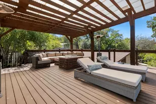 119 Vicinity Trail, Spicewood, TX 78669 - Photo 37