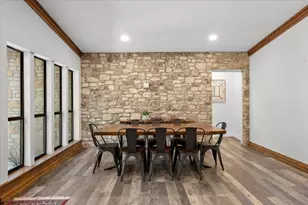 119 Vicinity Trail, Spicewood, TX 78669 - Photo 21