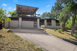 119 Vicinity Trail, Spicewood, TX 78669 - Photo 5