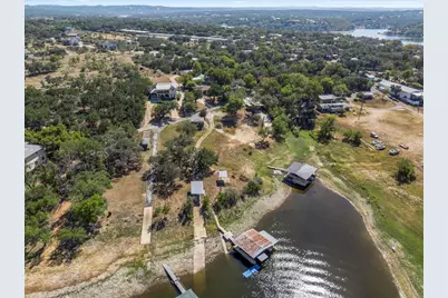 119 Vicinity Trail, Spicewood, TX 78669 - Photo 37