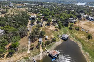 119 Vicinity Trail, Spicewood, TX 78669 - Photo 37