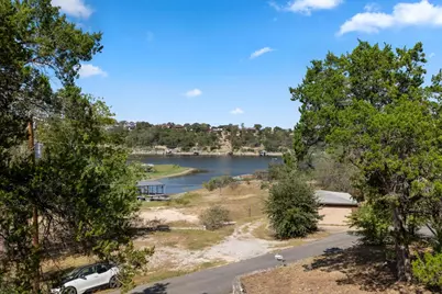 119 Vicinity Trail, Spicewood, TX 78669 - Photo 35