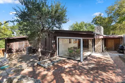 119 Vicinity Trail, Spicewood, TX 78669 - Photo 5