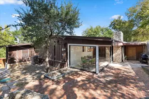 119 Vicinity Trail, Spicewood, TX 78669 - Photo 5