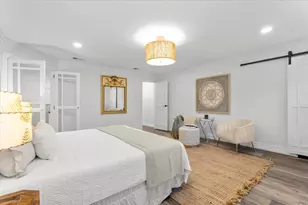 119 Vicinity Trail, Spicewood, TX 78669 - Photo 31