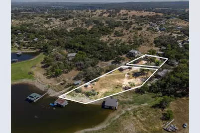 119 Vicinity Trail, Spicewood, TX 78669 - Photo 39