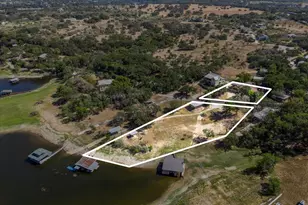 119 Vicinity Trail, Spicewood, TX 78669 - Photo 39