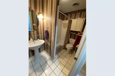 140 Oakridge Road, Georgetown, TX 78628 - Photo 37