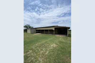 140 Oakridge Road, Georgetown, TX 78628 - Photo 15