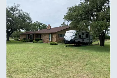 140 Oakridge Road, Georgetown, TX 78628 - Photo 9