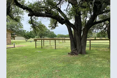 140 Oakridge Road, Georgetown, TX 78628 - Photo 19