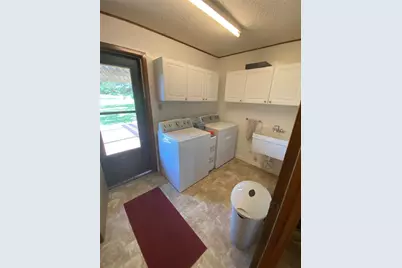 140 Oakridge Road, Georgetown, TX 78628 - Photo 39