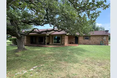 140 Oakridge Road, Georgetown, TX 78628 - Photo 13