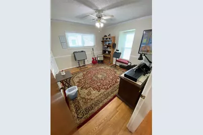 140 Oakridge Road, Georgetown, TX 78628 - Photo 35