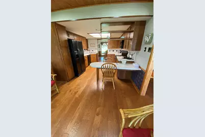 140 Oakridge Road, Georgetown, TX 78628 - Photo 25