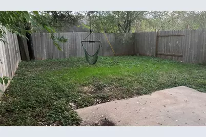 4507 Dorsett Oaks Circle #A, Austin, TX 78727 - Photo 23