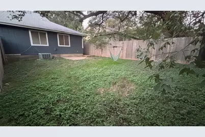 4507 Dorsett Oaks Circle #A, Austin, TX 78727 - Photo 25