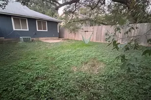 4507 Dorsett Oaks Cir, Austin, TX 78727 - Photo 25