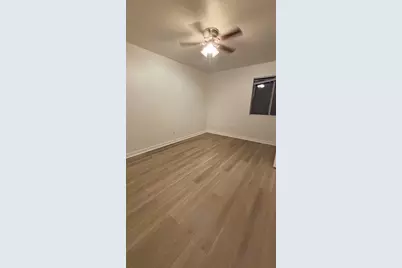 4507 Dorsett Oaks Circle #A, Austin, TX 78727 - Photo 11