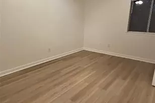 4507 Dorsett Oaks Cir, Austin, TX 78727 - Photo 11