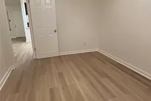 4507 Dorsett Oaks Cir, Austin, TX 78727 - Photo 13