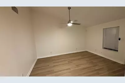 4507 Dorsett Oaks Circle #A, Austin, TX 78727 - Photo 9