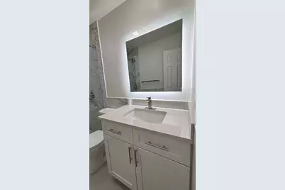 4507 Dorsett Oaks Circle #A, Austin, TX 78727 - Photo 17