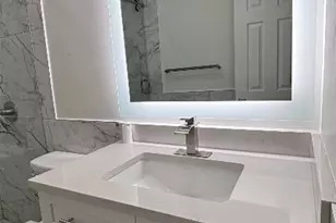 4507 Dorsett Oaks Cir, Austin, TX 78727 - Photo 17