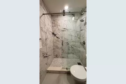 4507 Dorsett Oaks Circle #A, Austin, TX 78727 - Photo 19